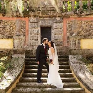 Meet your Posher, Tom